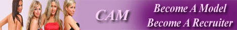 484 Cam Models Apply