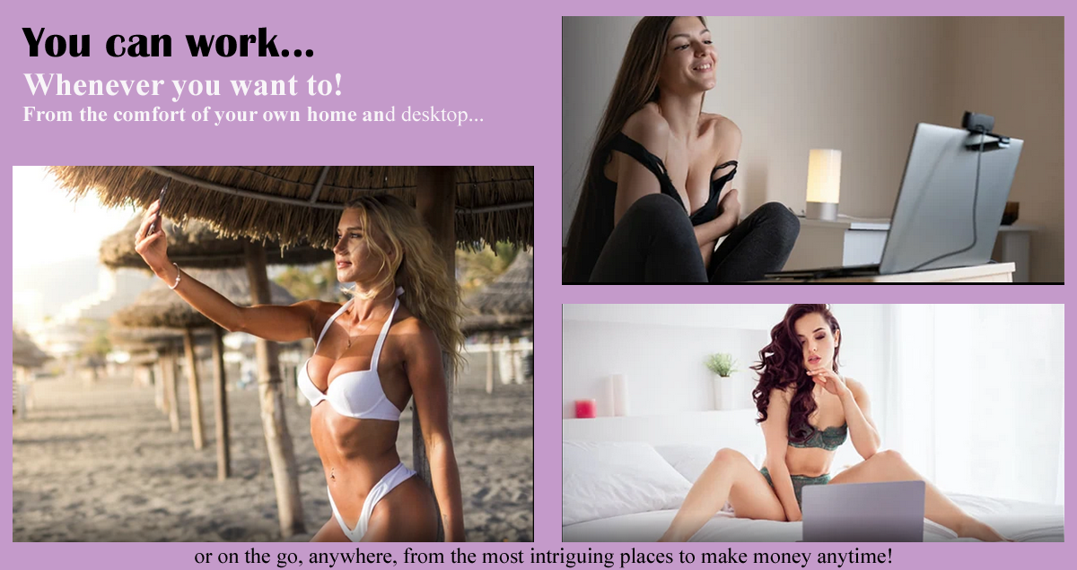 Cam Models Apply