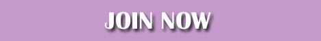 Cam Models Apply